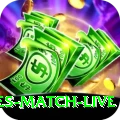 india west indies match live Apps (Tools & Injectors) Elite v1.1.7