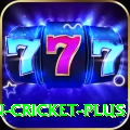 india women cricket Jackpot Plus v1.5.3