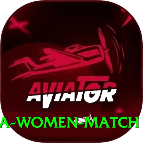 india women match Turbo Pro v3.9.8 - 2