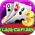 indian cricket team captain Ultimate v1.8.9