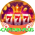 indian cricket team captain Live Casino King