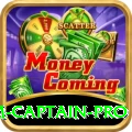 indian cricket team captain Gaming Premium v4.4.0