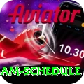 indian cricket team schedule Apps (Tools & Injectors) Plus v4.6.1