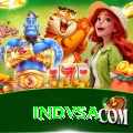 indvsa Apps (Tools & Injectors) Deluxe v1.4.1