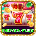 indvsa Live Casino Master