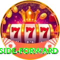 inside forward Elite Pro v4.6.3