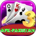 instant payout casino apk pakistan Pro Edition v5.3.4