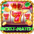 international cricket match Games (Casino & Earning) Plus v4.6.8