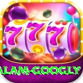 intikhab alam googly Games (Casino & Earning) Max v4.9.5
