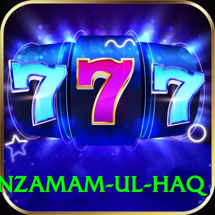 inzamam ul haq Apps (Tools & Injectors) Premium v5.8.2 - 2