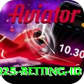 ipl 2025 betting id Gold Edition v3.6.5