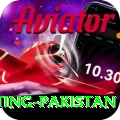 IPL Betting Pakistan Elite vv4.9.1