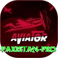 IPL Betting Pakistan APK Legend v3.5.9
