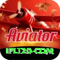 iplt20 com VIP Pro v5.1.6