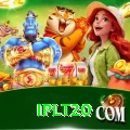 iplt20 Premium Edition v1.2.8