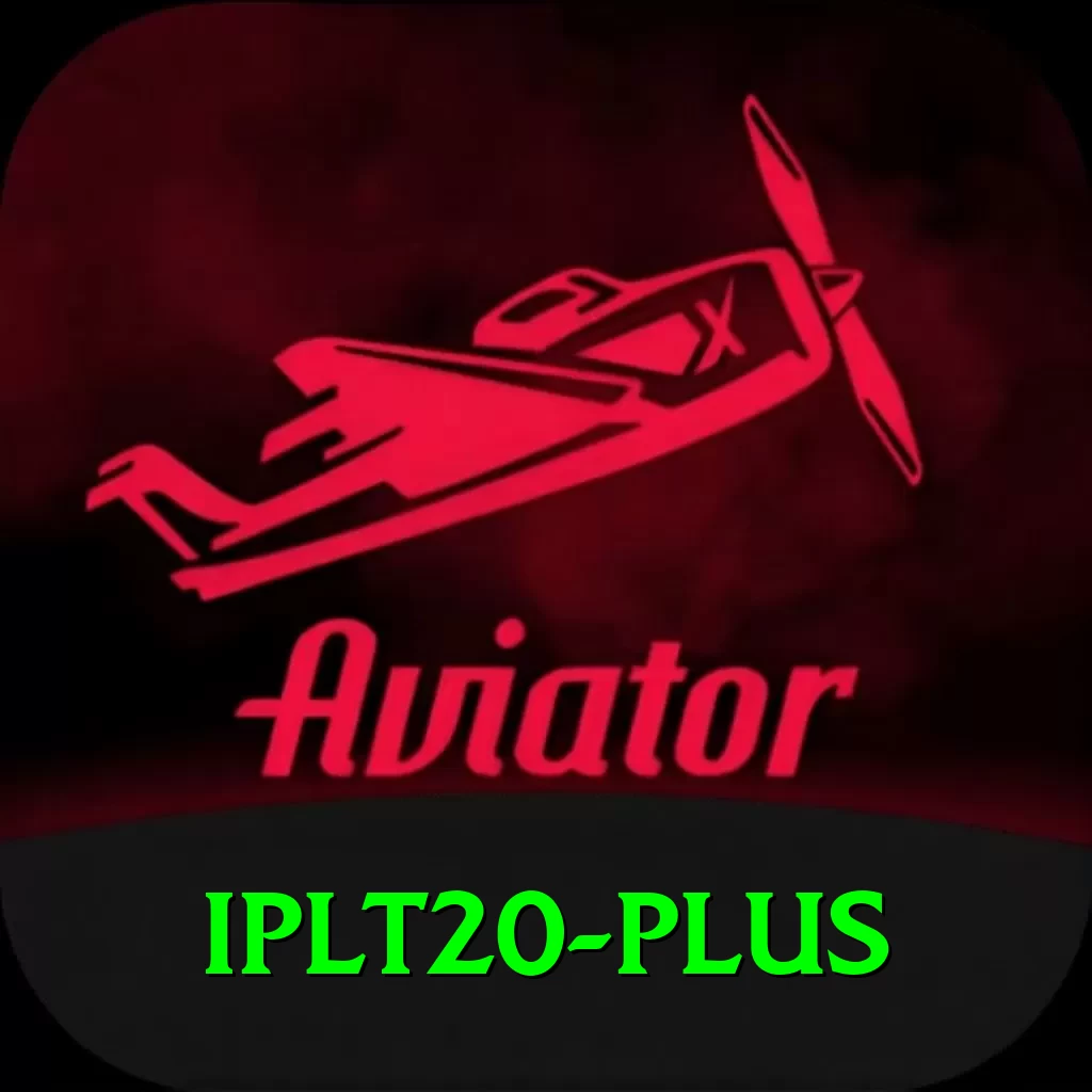 iplt20 - Gold v4.2.5 - 2