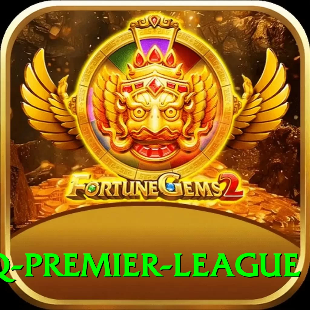 iraq premier league Apps (Tools & Injectors) VIP v2.0.1 - 2