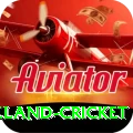 ireland cricket Master v1.5.9