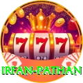irfan pathan Deluxe v4.4.8