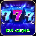 isa guha VIP v5.1.4