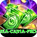 isa guha Casino Deluxe v2.3.2