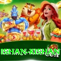 ishan kishan Max v2.4.3