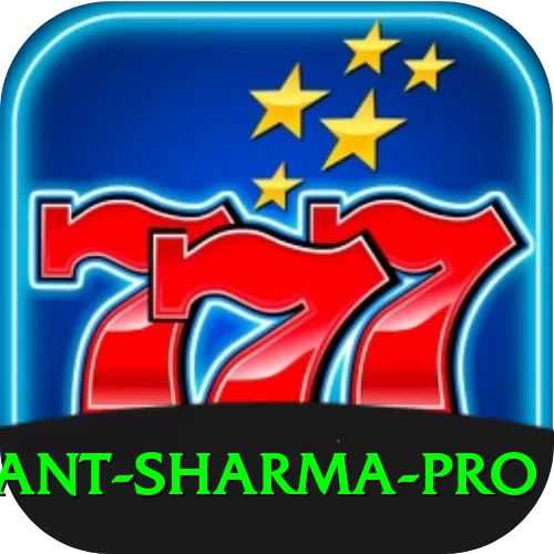 ishant sharma VIP v5.5.0 - 2