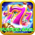 islamabad adventure race Pro1 v1.8.6