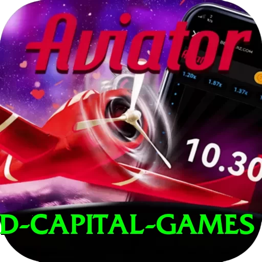 islamabad capital games Apps (Tools & Injectors) Premium v4.9.3 - 2