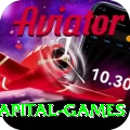 islamabad capital games Apps (Tools & Injectors) Premium v4.9.3