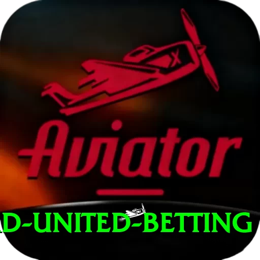 islamabad united betting Games (Casino & Earning) Deluxe v4.8.6 - 2