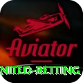 islamabad united betting Games (Casino & Earning) Deluxe v4.8.6