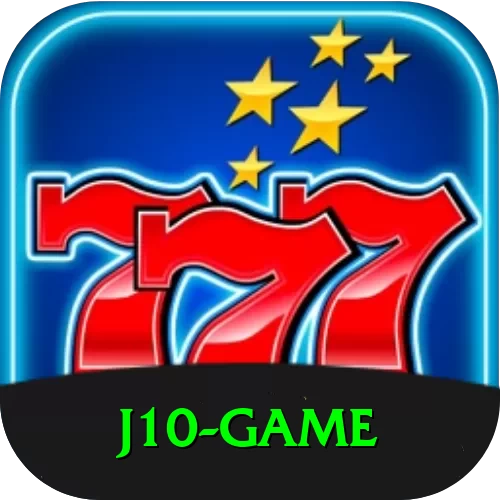 J10 Game Pro1 v1.9.8 - 2