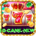 J10 Game Pakistan Master v2.8.5