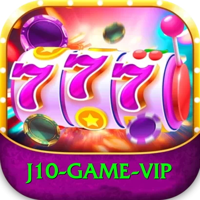 j10 game Master PK v5.0.3 - 2