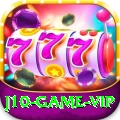 j10 game Master PK v5.0.3