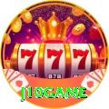 j10game Premium Edition v3.3.0