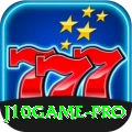 j10game Gaming Plus