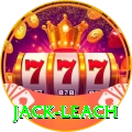 jack leach Games (Casino & Earning) Elite v1.0.0