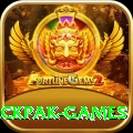jackpak games Ultimate Pro v3.7.7