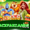 jackpakgames Turbo Pro vv3.9.5