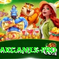 jackpakgames Plus - Daily Bonus