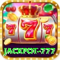 jackpot 777 Max v1.9.3
