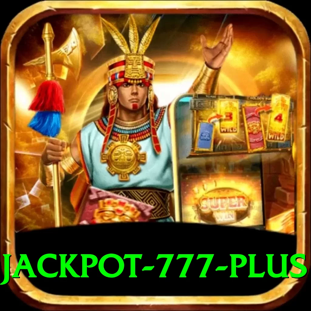 jackpot 777 Earn Elite v5.9.8 - 2