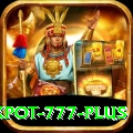 jackpot 777 Earn Elite v5.9.8