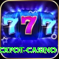 jackpot casino Deluxe Pro v1.9.1