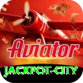 jackpot city Deluxe v2.0.5