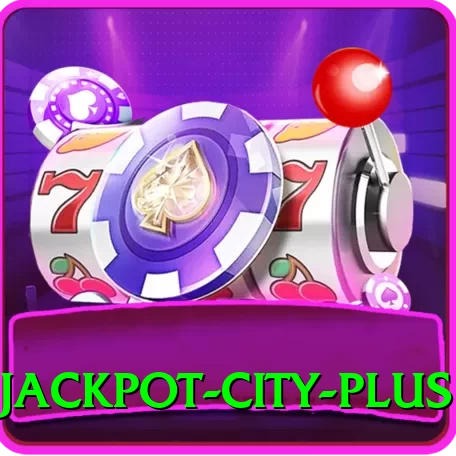 jackpot city Earn Deluxe v1.2.6 - 2
