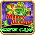 jackpot game Master Pro v1.7.9