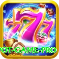 jackpot game Cash Extreme